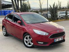 STYLE PAKET LANSMAN RENK KUSURSUZ DİZEL OTOMATİK