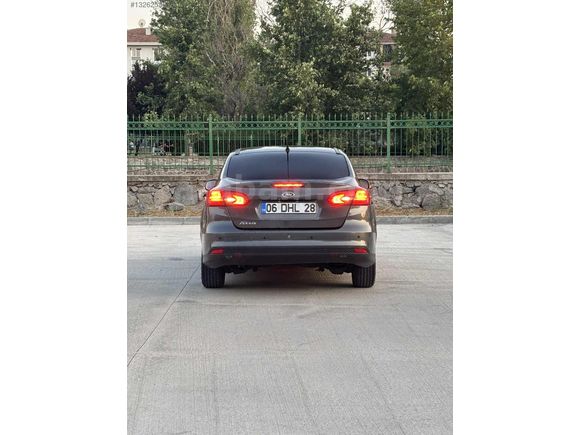 ZEYMİR DEN HATASIZ BOYASIZ