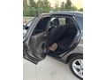 ZEYMİR DEN HATASIZ BOYASIZ