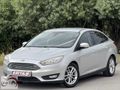 ERTAŞ OTOMOTİVDEN MÜKEMMEL TEMİZLİKTE DİZEL OTOMATİK 234.000'KM