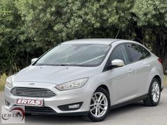 ERTAŞ OTOMOTİVDEN MÜKEMMEL TEMİZLİKTE DİZEL OTOMATİK 234.000'KM