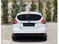 2015 HATASIZ BOYASIZ OTOMATİK