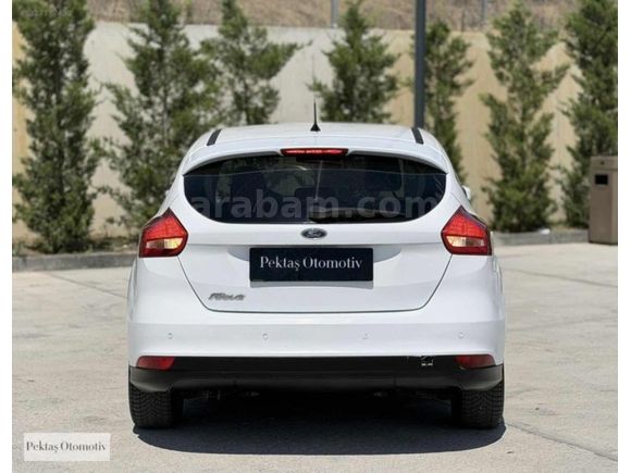 2015 HATASIZ BOYASIZ OTOMATİK