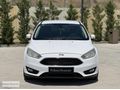 2015 HATASIZ BOYASIZ OTOMATİK