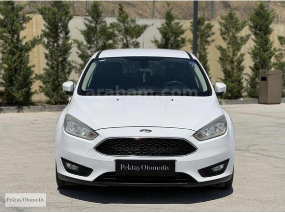 2015 HATASIZ BOYASIZ OTOMATİK