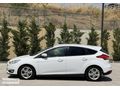 2015 HATASIZ BOYASIZ OTOMATİK