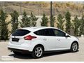 2015 HATASIZ BOYASIZ OTOMATİK