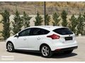 2015 HATASIZ BOYASIZ OTOMATİK