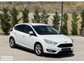 2015 HATASIZ BOYASIZ OTOMATİK