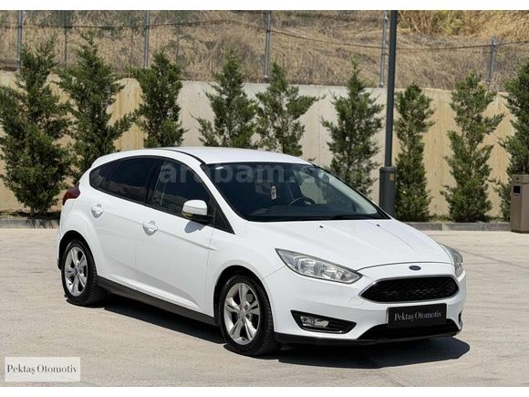 2015 HATASIZ BOYASIZ OTOMATİK