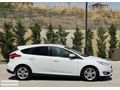 2015 HATASIZ BOYASIZ OTOMATİK