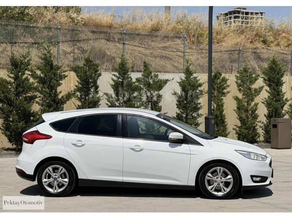 2015 HATASIZ BOYASIZ OTOMATİK