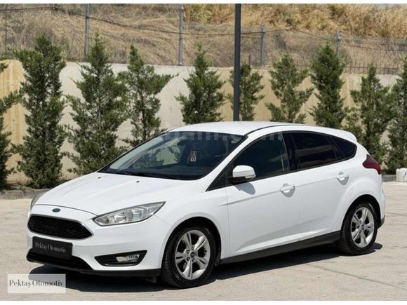 2015 HATASIZ BOYASIZ OTOMATİK