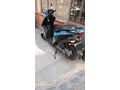 Sahibinden TVS Ntorq 125