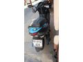 Sahibinden TVS Ntorq 125