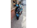 Sahibinden TVS Ntorq 125