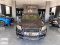 2007 MODEL AUDİ Q7 3.0 TDI QUATTRO TRİPTONİC DÜŞÜK KM