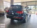 2007 MODEL AUDİ Q7 3.0 TDI QUATTRO TRİPTONİC DÜŞÜK KM