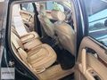 2007 MODEL AUDİ Q7 3.0 TDI QUATTRO TRİPTONİC DÜŞÜK KM