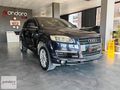 2007 MODEL AUDİ Q7 3.0 TDI QUATTRO TRİPTONİC DÜŞÜK KM