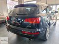 2007 MODEL AUDİ Q7 3.0 TDI QUATTRO TRİPTONİC DÜŞÜK KM