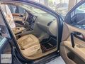 2007 MODEL AUDİ Q7 3.0 TDI QUATTRO TRİPTONİC DÜŞÜK KM