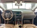 2007 MODEL AUDİ Q7 3.0 TDI QUATTRO TRİPTONİC DÜŞÜK KM