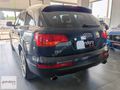 2007 MODEL AUDİ Q7 3.0 TDI QUATTRO TRİPTONİC DÜŞÜK KM