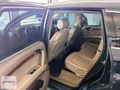 2007 MODEL AUDİ Q7 3.0 TDI QUATTRO TRİPTONİC DÜŞÜK KM