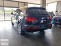 2007 MODEL AUDİ Q7 3.0 TDI QUATTRO TRİPTONİC DÜŞÜK KM