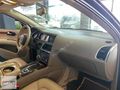 2007 MODEL AUDİ Q7 3.0 TDI QUATTRO TRİPTONİC DÜŞÜK KM