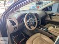 2007 MODEL AUDİ Q7 3.0 TDI QUATTRO TRİPTONİC DÜŞÜK KM