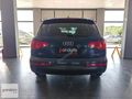 2007 MODEL AUDİ Q7 3.0 TDI QUATTRO TRİPTONİC DÜŞÜK KM