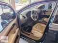 2007 MODEL AUDİ Q7 3.0 TDI QUATTRO TRİPTONİC DÜŞÜK KM