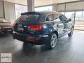 2007 MODEL AUDİ Q7 3.0 TDI QUATTRO TRİPTONİC DÜŞÜK KM