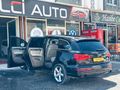 İLCİ OTOMOTİV'DEN 2011 MODEL Q7 QUATTRO KM 313 BİNDE
