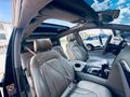 İLCİ OTOMOTİV'DEN 2011 MODEL Q7 QUATTRO KM 313 BİNDE