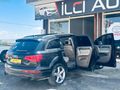 İLCİ OTOMOTİV'DEN 2011 MODEL Q7 QUATTRO KM 313 BİNDE