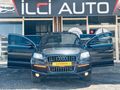 İLCİ OTOMOTİV'DEN 2011 MODEL Q7 QUATTRO KM 313 BİNDE