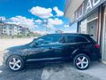 İLCİ OTOMOTİV'DEN 2011 MODEL Q7 QUATTRO KM 313 BİNDE