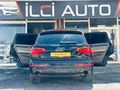 İLCİ OTOMOTİV'DEN 2011 MODEL Q7 QUATTRO KM 313 BİNDE