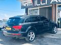 İLCİ OTOMOTİV'DEN 2011 MODEL Q7 QUATTRO KM 313 BİNDE