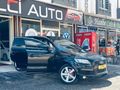 İLCİ OTOMOTİV'DEN 2011 MODEL Q7 QUATTRO KM 313 BİNDE