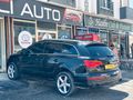 İLCİ OTOMOTİV'DEN 2011 MODEL Q7 QUATTRO KM 313 BİNDE