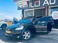 İLCİ OTOMOTİV'DEN 2011 MODEL Q7 QUATTRO KM 313 BİNDE