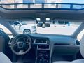 İLCİ OTOMOTİV'DEN 2011 MODEL Q7 QUATTRO KM 313 BİNDE