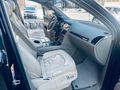 İLCİ OTOMOTİV'DEN 2011 MODEL Q7 QUATTRO KM 313 BİNDE