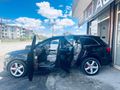 İLCİ OTOMOTİV'DEN 2011 MODEL Q7 QUATTRO KM 313 BİNDE