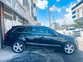 İLCİ OTOMOTİV'DEN 2011 MODEL Q7 QUATTRO KM 313 BİNDE
