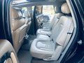 İLCİ OTOMOTİV'DEN 2011 MODEL Q7 QUATTRO KM 313 BİNDE